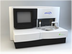 8744_Envoy-500-Chemistry-System-300×225